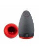 Мастурбатор Otouch CHIVEN 2