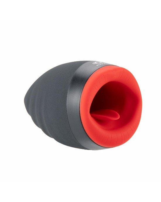 Мастурбатор Otouch CHIVEN 2