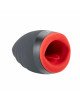 Мастурбатор Otouch CHIVEN 2
