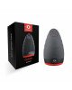 Мастурбатор Otouch CHIVEN 2
