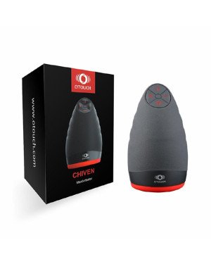 Мастурбатор Otouch CHIVEN 2 Мастурбатор Otouch CHIVEN 2