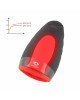 Мастурбатор Otouch CHIVEN 2
