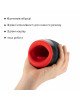 Мастурбатор Otouch CHIVEN 2 Мастурбатор Otouch CHIVEN 2