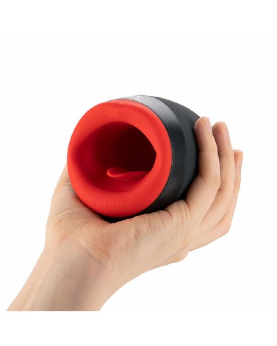 Мастурбатор Otouch CHIVEN 2