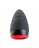 Мастурбатор Otouch CHIVEN 2