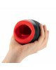 Мастурбатор Otouch CHIVEN 2