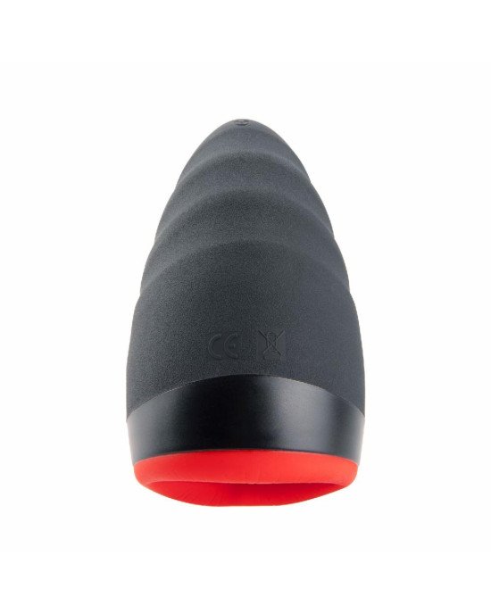 Мастурбатор Otouch CHIVEN 2