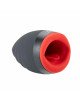 Мастурбатор Otouch CHIVEN 2