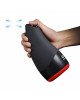 Мастурбатор Otouch CHIVEN 3 Мастурбатор Otouch CHIVEN 3