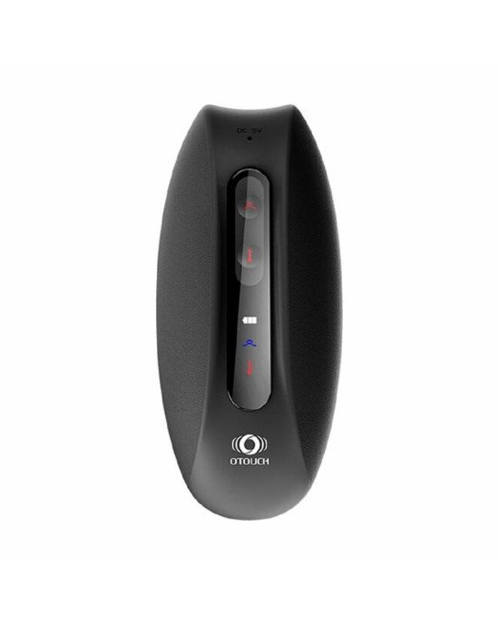 Мастурбатор Otouch DEVEN Мастурбатор Otouch DEVEN