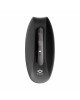 Мастурбатор Otouch DEVEN Мастурбатор Otouch DEVEN