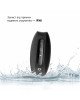 Мастурбатор Otouch DEVEN Мастурбатор Otouch DEVEN