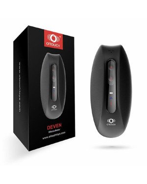 Мастурбатор Otouch DEVEN Мастурбатор Otouch DEVEN