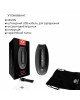 Мастурбатор Otouch DEVEN Мастурбатор Otouch DEVEN