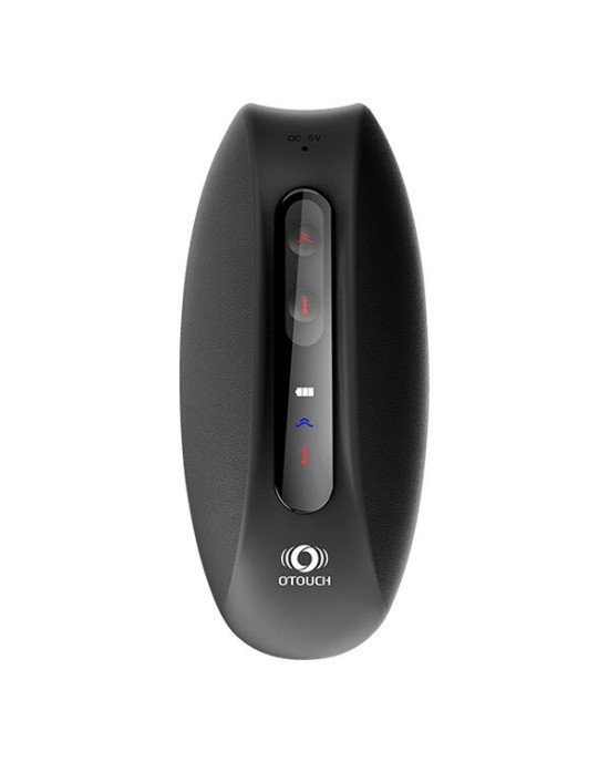 Мастурбатор Otouch DEVEN Мастурбатор Otouch DEVEN