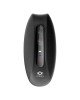Мастурбатор Otouch DEVEN Мастурбатор Otouch DEVEN