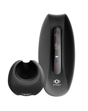 Мастурбатор Otouch DEVEN