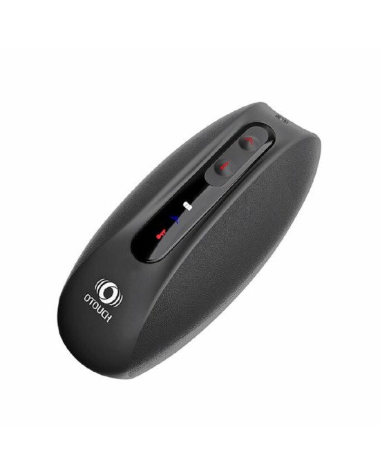 Мастурбатор Otouch DEVEN Мастурбатор Otouch DEVEN