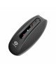 Мастурбатор Otouch DEVEN Мастурбатор Otouch DEVEN