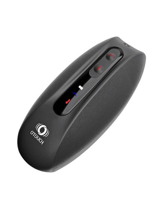 Мастурбатор Otouch DEVEN Мастурбатор Otouch DEVEN