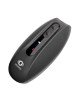 Мастурбатор Otouch DEVEN Мастурбатор Otouch DEVEN