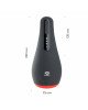 Мастурбатор Otouch AIRTURN 1 Мастурбатор Otouch AIRTURN 1