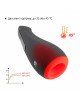 Мастурбатор Otouch AIRTURN 1 Мастурбатор Otouch AIRTURN 1