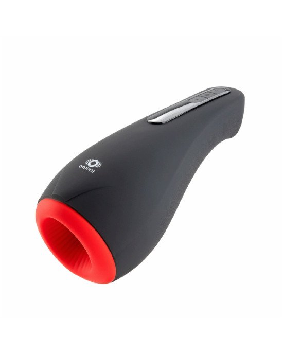 Мастурбатор Otouch AIRTURN 1 Мастурбатор Otouch AIRTURN 1