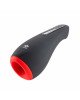 Мастурбатор Otouch AIRTURN 1 Мастурбатор Otouch AIRTURN 1