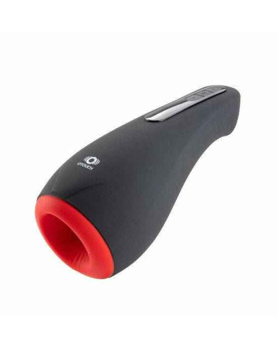 Мастурбатор Otouch AIRTURN 1 Мастурбатор Otouch AIRTURN 1
