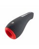 Мастурбатор Otouch AIRTURN 1 Мастурбатор Otouch AIRTURN 1