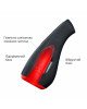 Мастурбатор Otouch AIRTURN 1 Мастурбатор Otouch AIRTURN 1