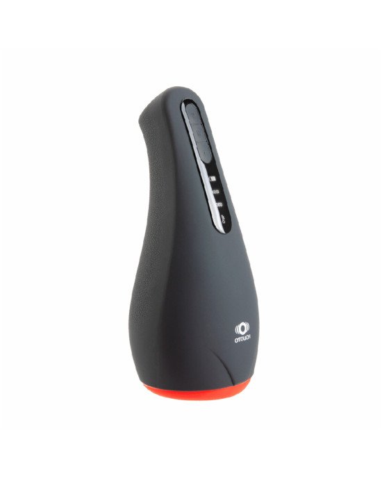 Мастурбатор Otouch AIRTURN 1 Мастурбатор Otouch AIRTURN 1