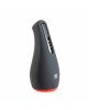 Мастурбатор Otouch AIRTURN 1 Мастурбатор Otouch AIRTURN 1