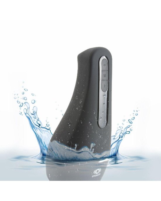 Мастурбатор Otouch AIRTURN 1 Мастурбатор Otouch AIRTURN 1