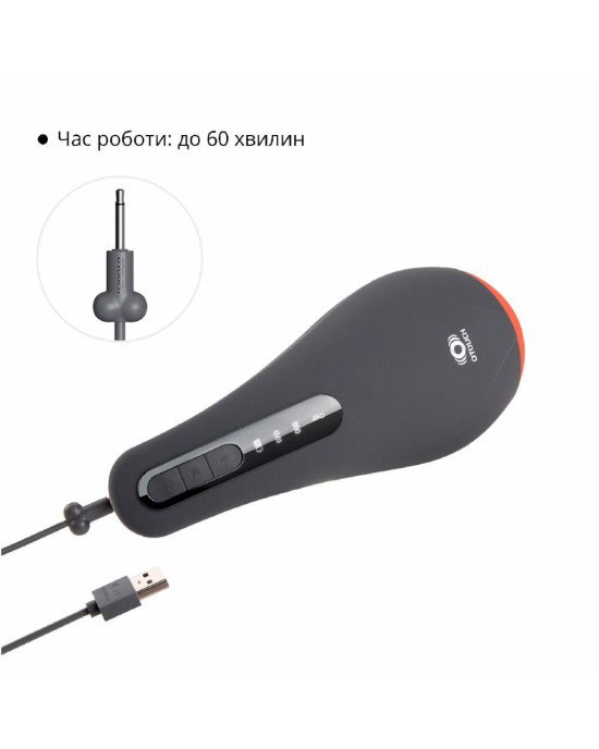 Мастурбатор Otouch AIRTURN 1 Мастурбатор Otouch AIRTURN 1