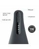 Мастурбатор Otouch AIRTURN 1 Мастурбатор Otouch AIRTURN 1