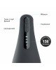 Мастурбатор Otouch AIRTURN 1 Мастурбатор Otouch AIRTURN 1