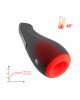 Мастурбатор Otouch AIRTURN 1 Мастурбатор Otouch AIRTURN 1