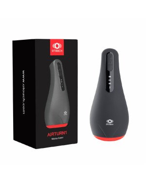 Мастурбатор Otouch AIRTURN 1 Мастурбатор Otouch AIRTURN 1