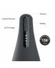 Мастурбатор Otouch AIRTURN 1 Мастурбатор Otouch AIRTURN 1