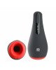 Мастурбатор Otouch AIRTURN 1 Мастурбатор Otouch AIRTURN 1