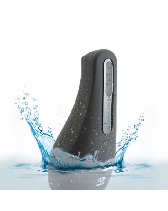 Мастурбатор Otouch AIRTURN 1 Мастурбатор Otouch AIRTURN 1