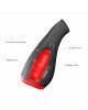 Мастурбатор Otouch AIRTURN 2 Мастурбатор Otouch AIRTURN 2