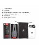 Мастурбатор Otouch AIRTURN 2