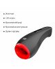Мастурбатор Otouch AIRTURN 2