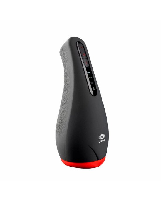 Мастурбатор Otouch AIRTURN 2 Мастурбатор Otouch AIRTURN 2