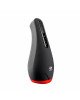 Мастурбатор Otouch AIRTURN 2 Мастурбатор Otouch AIRTURN 2