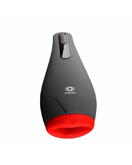 Мастурбатор Otouch AIRTURN 2 Мастурбатор Otouch AIRTURN 2