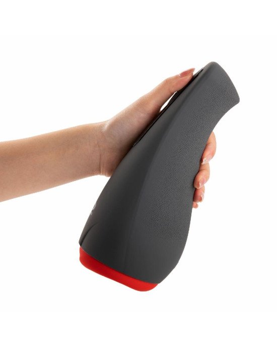 Мастурбатор Otouch AIRTURN 2 Мастурбатор Otouch AIRTURN 2